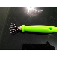 Fruit peeler fruit peeler fruit peeler fruit peeler