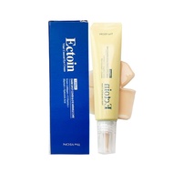 Korea THE YEON Ectoin Essence Concealer Eye Cream 20ml Dark Circles