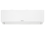 Điều hòa Nagakawa Inverter 9.000 BTU NIS-C09R2T28