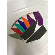 TINTED HEADLAMP HONDA RSX150 TINTED LAMPU DEPAN BESAR TINTED LAMPU DEPAN RSX 150 HEAD LAMP RSX150 he