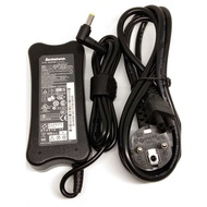 LENOVO IdeaPad U330 U110 U350 U450 U550 19v-3.242a 5.5*2.5mm Laptop AdapterLenovo