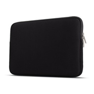 Laptop Bag Liner Protective Cover Suitable For Huawei Apple Xiaomi Lenovo ASUS 1314 15.6 16 Inches