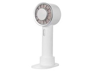 二手 Samsung 手提風扇