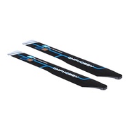 OMPHOBBY M2-EVO 3D Helicopter Accessories Main Rotor OSHM2321