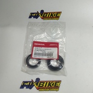 FRONT FORK OIL SEAL HONDA 51490-KGH-901(CLICK 125/150)