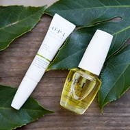 OPI白茶指缘油精华笔 营养油美甲防倒刺指甲护理护甲油修护甲缘油OPI White Tea Finger Edge Oil Essence Pen Nutritional Oil20251115