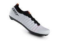DMT KRSL CYCLING SHOES