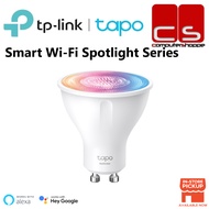 TP-Link Tapo Smart Wi-Fi Spotlight Series - Tapo L610/L630