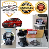 ******CITY T9A ,JAZZ T5A ,BRV TSA EGR VALVE EGR VALVE GASKET 18011-5R0-010 18011-5R0-000