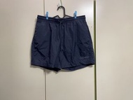CK athletic shorts 運動短褲