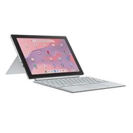 晶來發含稅/ASUS/30C-CM3001DM-0311AMT8186G/MT8186G/4G/64G/ChromeOS