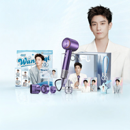 CONFU | ไดร์เป่าผม Essence Hair Care