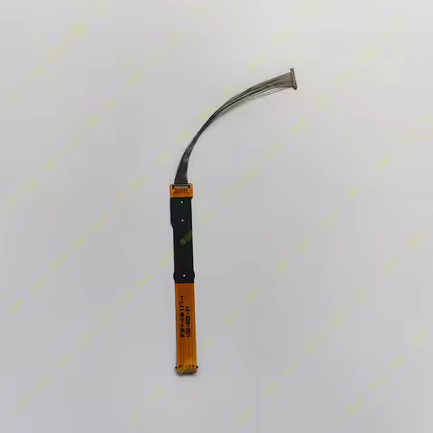 For Sony A57 A65 A77 A7 A99 Screen Line LCD Screen Cable Flex Camera Repair Part