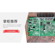 EPSON EPSON L1800 Disassembly Motherboard Tested Good Delivery