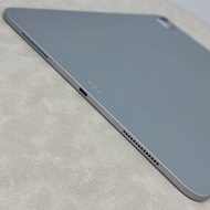 iPad Pro 13-inch M5 chip 512GB