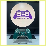 ➭ ✓ ➞ ORIGINAL PS4 CONTROLLERS (Dualshock 4)