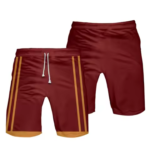 New The Foxhole Court Edgar Allan Ravens Lacrosse Jersey Cosplay MORIYAMA KNOX T-shirt 3D for Men/Wo