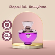 Versace Dylan Purple Eau de Parfum
