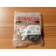 Klahar bearing 6303