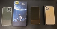 Apple iPhone 13 Pro Max 金色 1TB