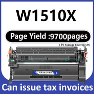 HP Laserjet Pro M4003dn M4003dw 4003dn 4300dw Pro MFP 4103fdn 4103fdw 4103 151A HP151A W1510A Toner 