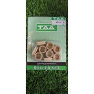 SUZUKI VS125 PULLEY ROLLER SET (100% TAA)