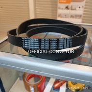 Vanbelt 7pk 1905 Mitsuboshi