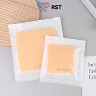 RunSabailTWO 1Pc Wound Dressing Pads High Absorbent Exudate Non-Stick/Self-adhesive Medical Sterile 