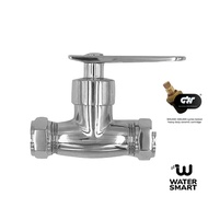 WS-SP001 : CC STOP COCK 81A00