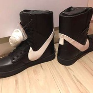 NIKE DUNK LUX RT RICCARDO TISCI 全新正品