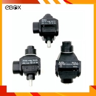 IPC Connector / Insulation Piercing Connector / ABC Cable Clamp / ABC Connector