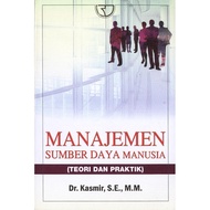 Human Resource Management