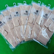 AQEELA SOCKS POLOS
