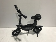 MOTO DROPLET UL2272 CERTIFIED ELECTRIC SCOOTER