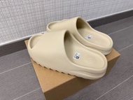 [NEW] Adidas Yeezy Slide Bone US8 / UK8