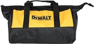 DeWALT Contractor Tool Bag 12"