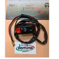 DOMINO HANDLE SWITCH RIGHT UNIVERSAL