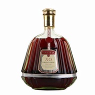 回收80年代洋酒 馬爹利紅章XO 干邑白蘭地 cognac 馬爹利MARTELL