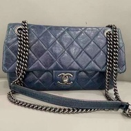 Chanel cf 26