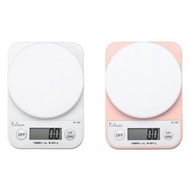 日版 KF-100 KF-200 Tanita 廚房磅 高速反應 熱賣款式 小型 電子磅 烘焙磅 Digital Kitchen Cooking Scale