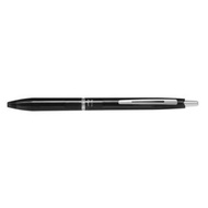 PILOT 油性原子筆 Acro 300 BAC-30EF-CB 0.5mm