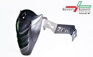 กันดีดกันดีด SVENSPEED NINJA250-300 Z250-300