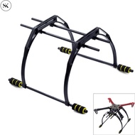 SK Drone Landing Gear For F330 F450 F550  MWC 4 Axis 6 Axis  Multicopter Quadcopter Helicopter Multi