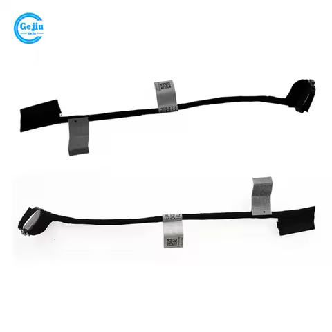 NEW ORIGINAL LAPTOP Battery Cable For DELL Latitude 14 5400 5401 5405 5410 5411 E5400 E5411 0MK3X9 D