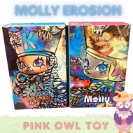 Molly Erosion