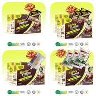 ✨ NEW STOK✨ BARLEY FLAKES OCOC DR RIZAL