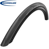 Schwalbe One 700C Road Bicycle Tire Tubeless Clincher Bike Tire Ultralight 16x1.35 700x25 700x28 700