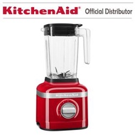 KitchenAid - K150 3 速碎冰攪拌機 紅色 5KSB1325GPA TP