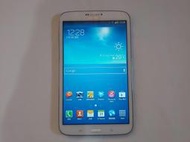 SAMSUNG GALAXY Tab 3 SM-T311 8吋螢幕 1.5G/16G安卓4.2.2系統3G可通話平板電腦