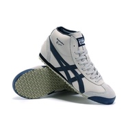 Onitsuka Mexico66 รองเท้ากีฬา รองเท้าเทนนิส ลําลอง สําหรับผู้ชาย และผู้หญิง